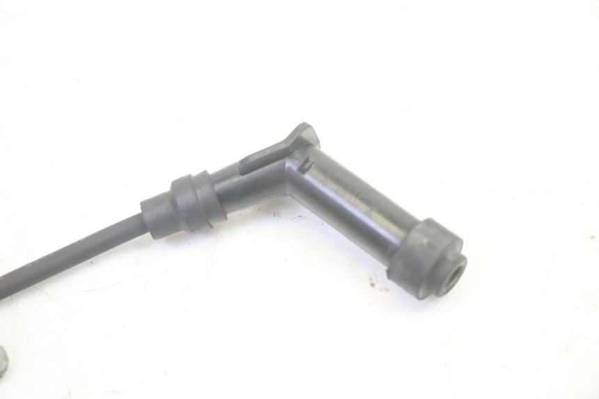 photo de BOBINA SYM GTS EVO 125 (2009 - 2013) - Zoom sullo stato d'uso