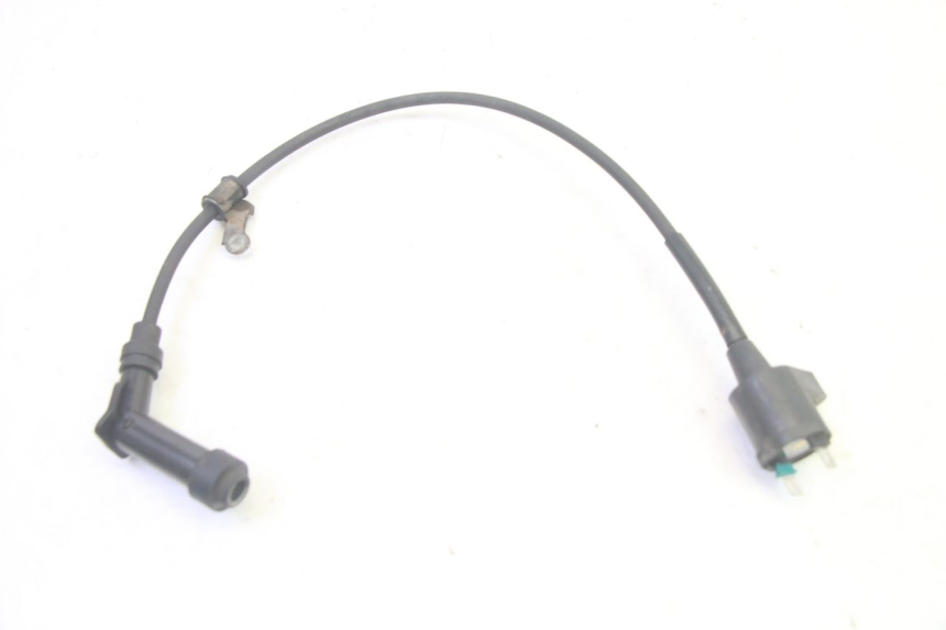 photo de BOBINA SYM GTS EVO 125 (2009 - 2013) - Primo piano tecnico