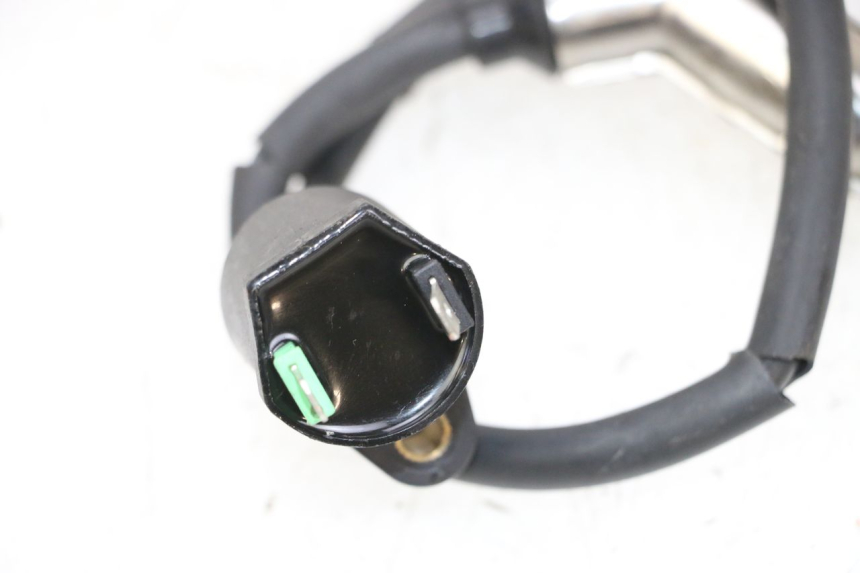 photo de BOBINA JM MOTORS GTS 125 (2015 - 2019) - Altra angolazione