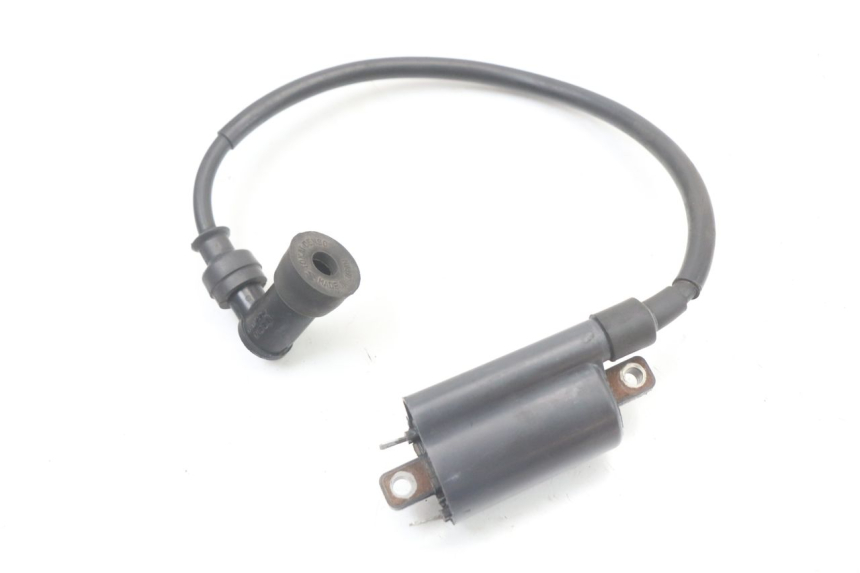 photo de BOBINA SUZUKI GZ MARAUDER 125 (1998 - 2004)