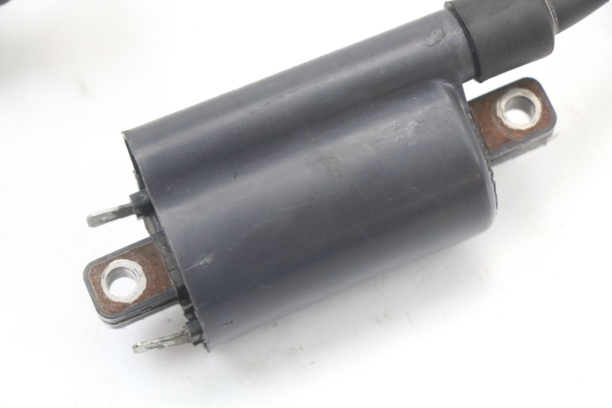 photo de BOBINA SUZUKI GZ MARAUDER 125 (1998 - 2004)