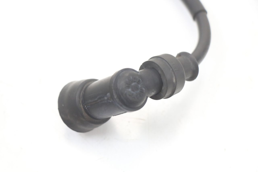 photo de BOBINA SUZUKI GZ MARAUDER 125 (1998 - 2004)