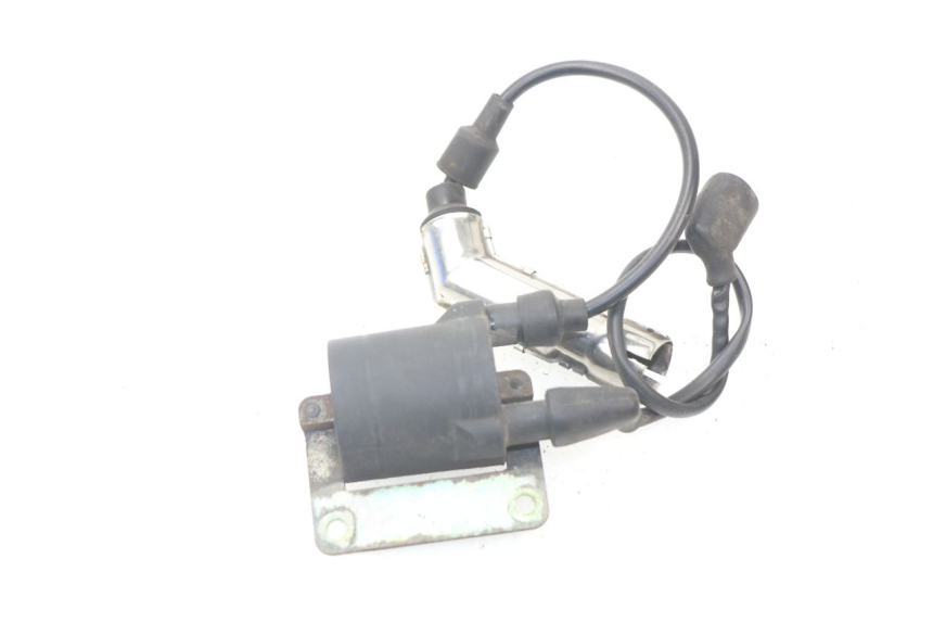 photo de Bobina PIAGGIO HEXAGON LX4 125 (1998 - 2001)