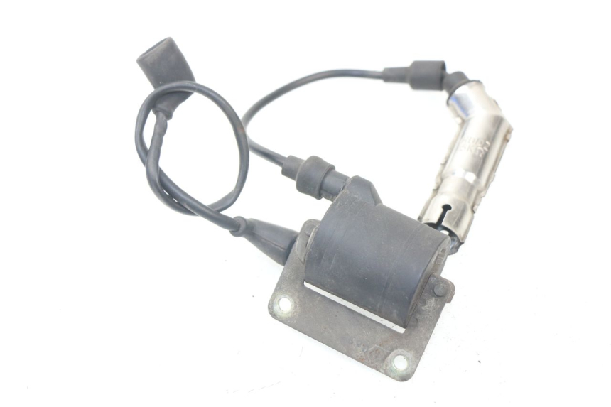 photo de Bobina PIAGGIO HEXAGON LX4 125 (1998 - 2001)