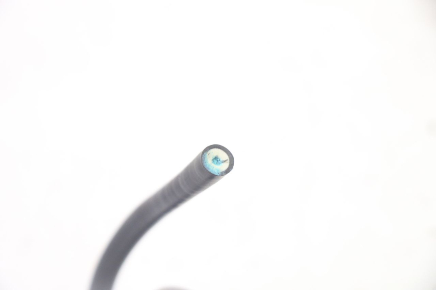 photo de BOBINA DAELIM HISTORY 125 (2001 - 2002)