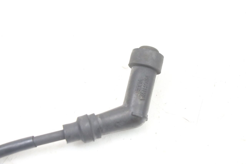 photo de BOBINA HONDA FES S-WING SWING ABS 125 (2007 - 2015)