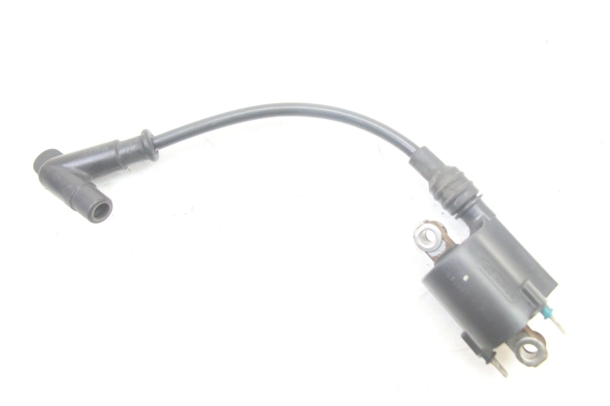 photo de BOBINA HONDA FORZA 125 (2021 - 2025)