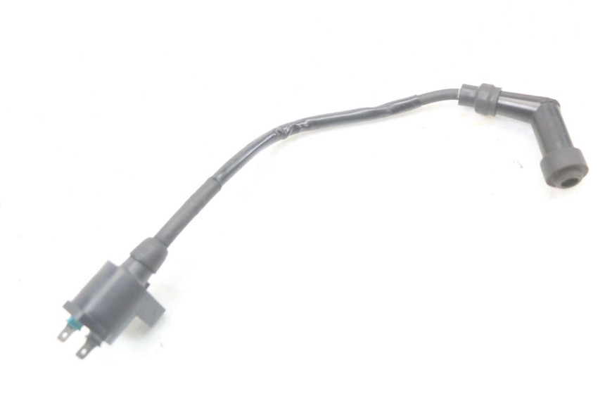 photo de BOBINA HONDA NES AROBASE 125 (2000 - 2003)