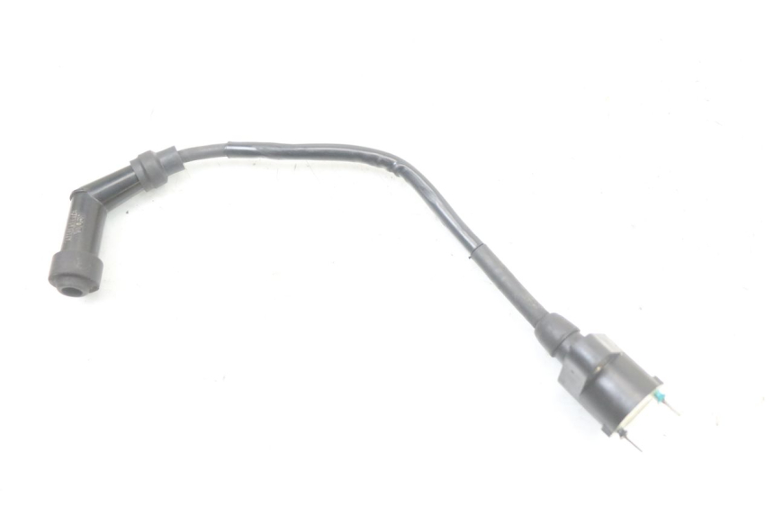 photo de BOBINA HONDA NES AROBASE 125 (2000 - 2003)