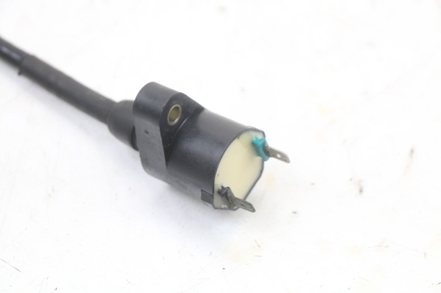 photo de BOBINA HONDA NES AROBASE 125 (2000 - 2003)