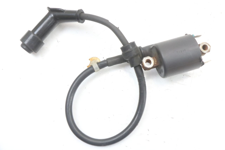 photo de BOBINA HONDA NHX LEAD 110 (2008 - 2010)