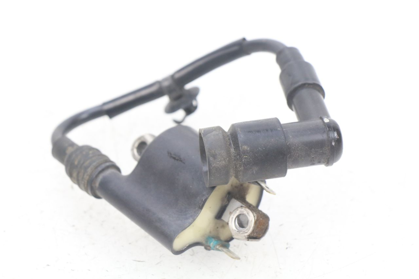 photo de Bobina HONDA PCX (JF57/JF64) 125 (2014 - 2018)