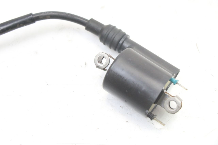 photo de Bobina HONDA PCX (JF57/JF64) 125 (2014 - 2018)