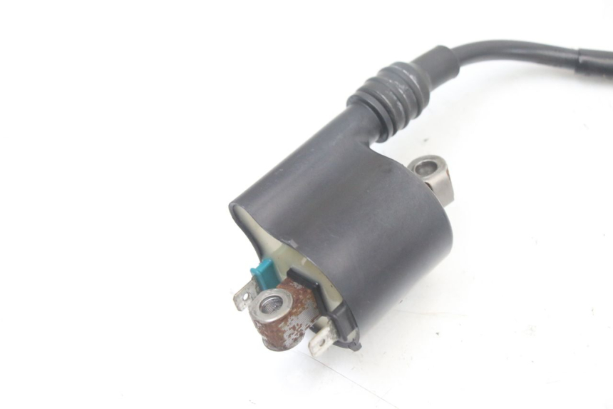 photo de Bobina HONDA PCX (JF57/JF64) 125 (2014 - 2018)