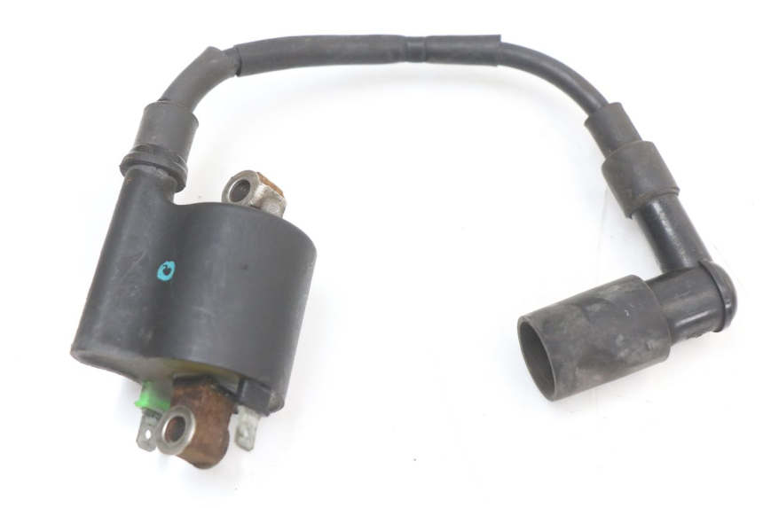 photo de BOBINA HONDA SH ABS 125 (2012 - 2017)