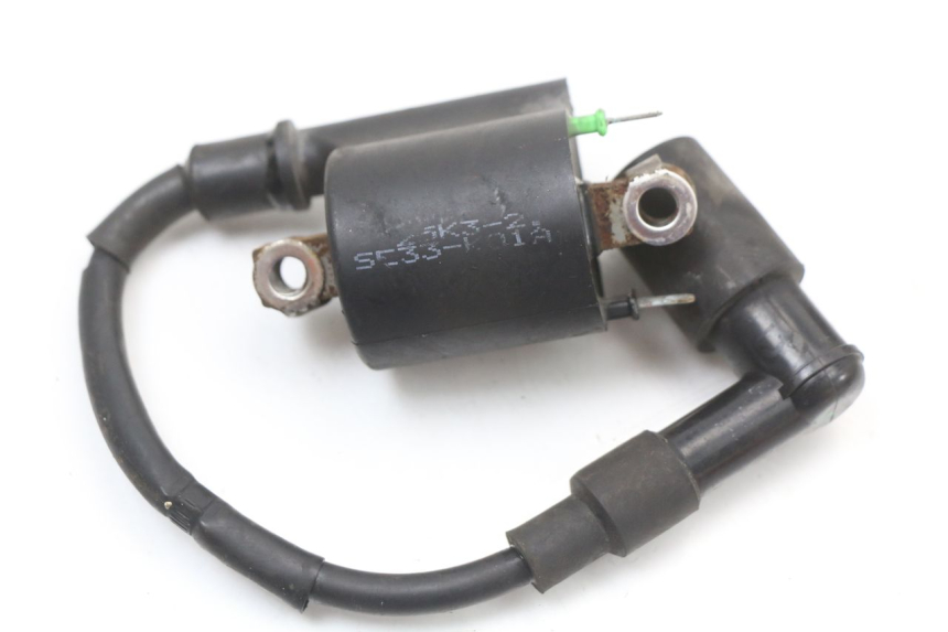 photo de BOBINA HONDA SH ABS 125 (2012 - 2017)