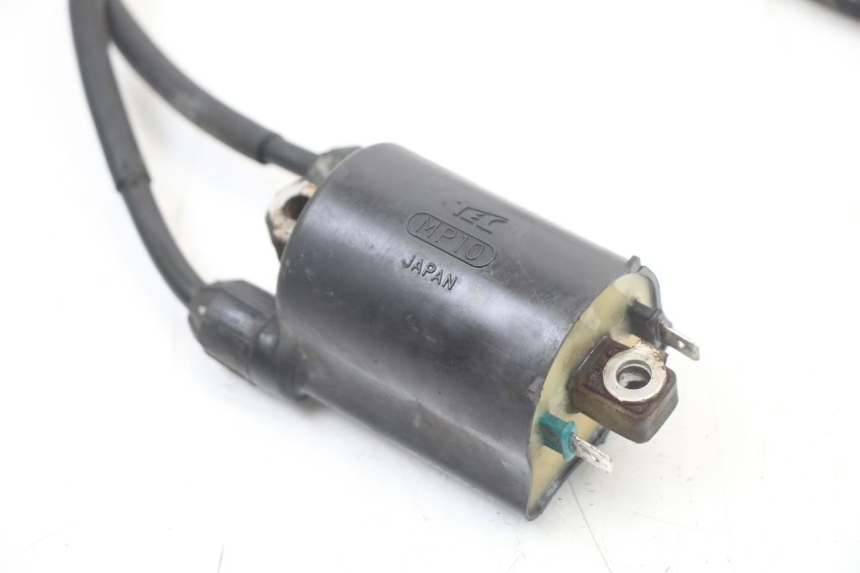 photo de BOBINA HONDA VT C2 SHADOW 750 (1997 - 2001)