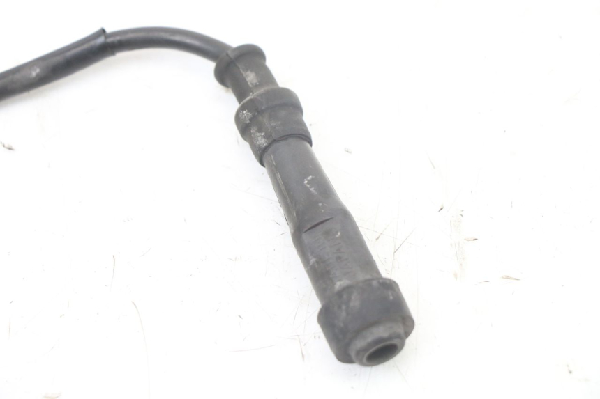 photo de BOBINA HONDA VT C2 SHADOW 750 (1997 - 2001)
