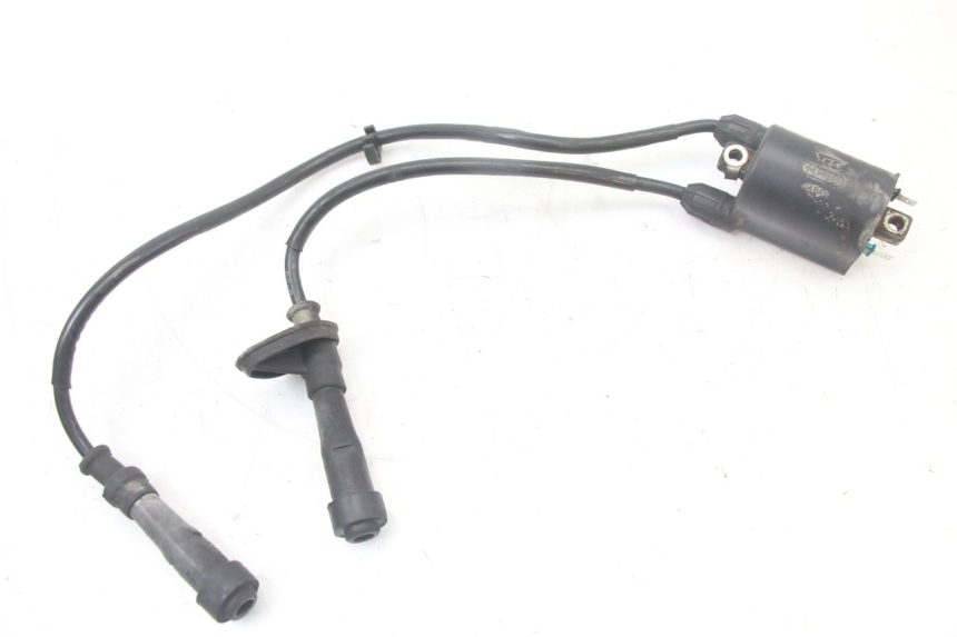 photo de BOBINA HONDA VT C2 SHADOW 750 (1997 - 2001)