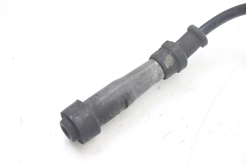 photo de BOBINA HONDA VT C2 SHADOW 750 (1997 - 2001)