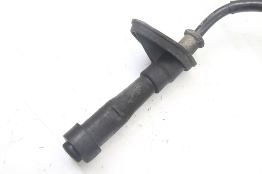 photo de BOBINA HONDA VT C2 SHADOW 750 (1997 - 2001)