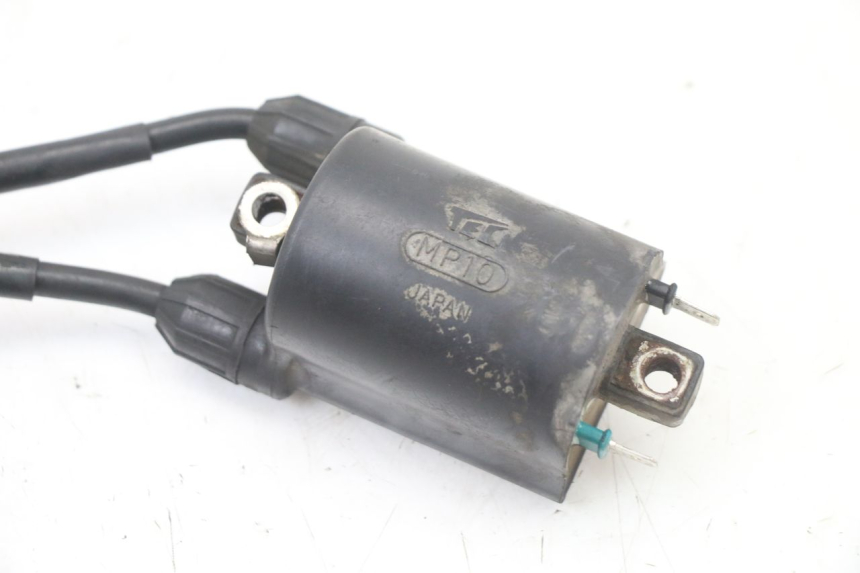 photo de BOBINA HONDA VT C2 SHADOW 750 (1997 - 2001)