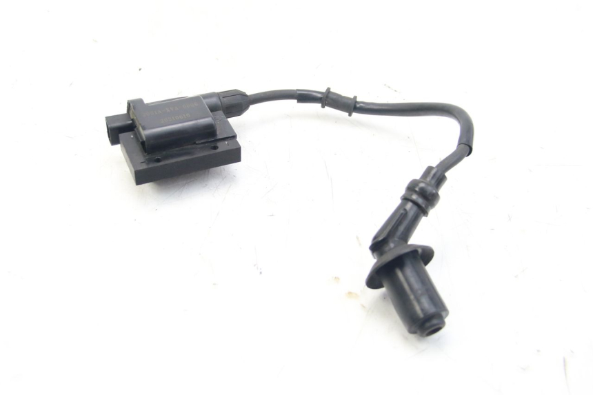 photo de BOBINA SYM JET 14 4T 50 (2018 - 2022)