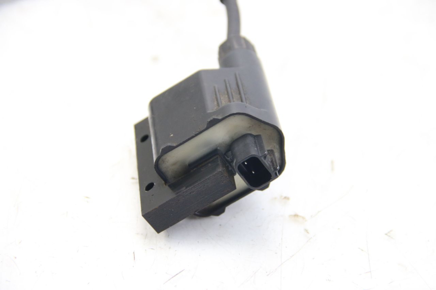 photo de BOBINA SYM JET 14 4T 50 (2018 - 2022)