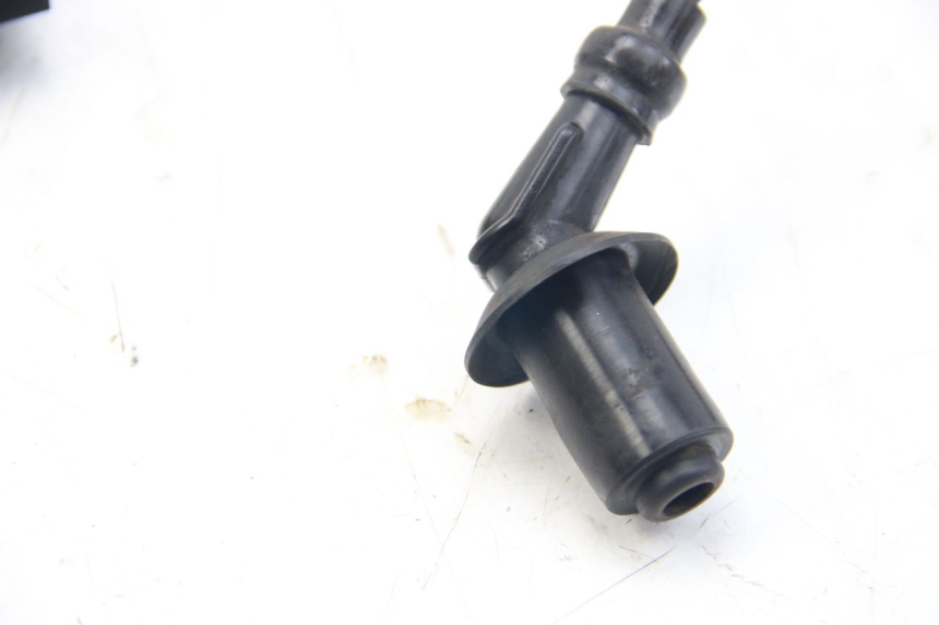 photo de BOBINA SYM JET 14 4T 50 (2018 - 2022)