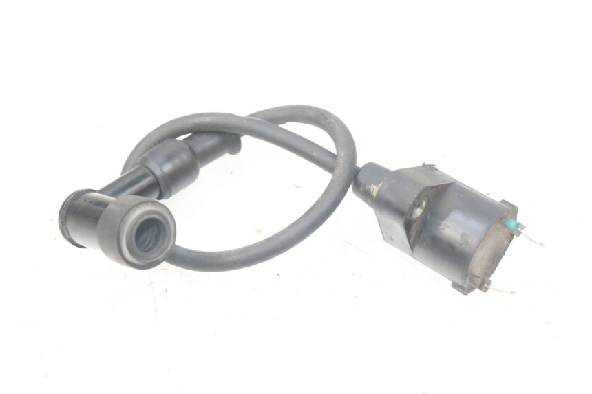 photo de BOBINA SYM JET EURO X 2T 50 (2003 - 2007) - Vista principale