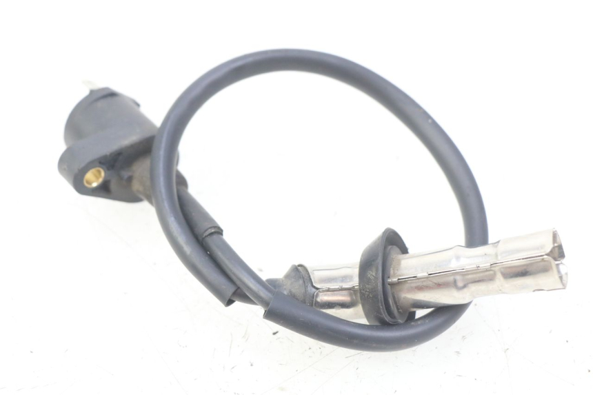 photo de BOBINA JM MOTORS GT LINE 4T 50 (2021 - 2023)