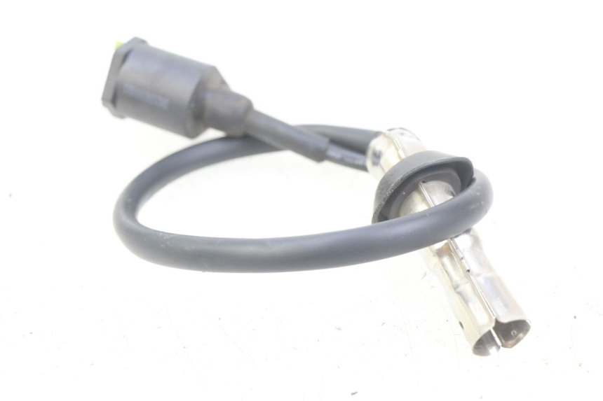photo de BOBINA JM MOTORS GT LINE 4T 50 (2021 - 2023)