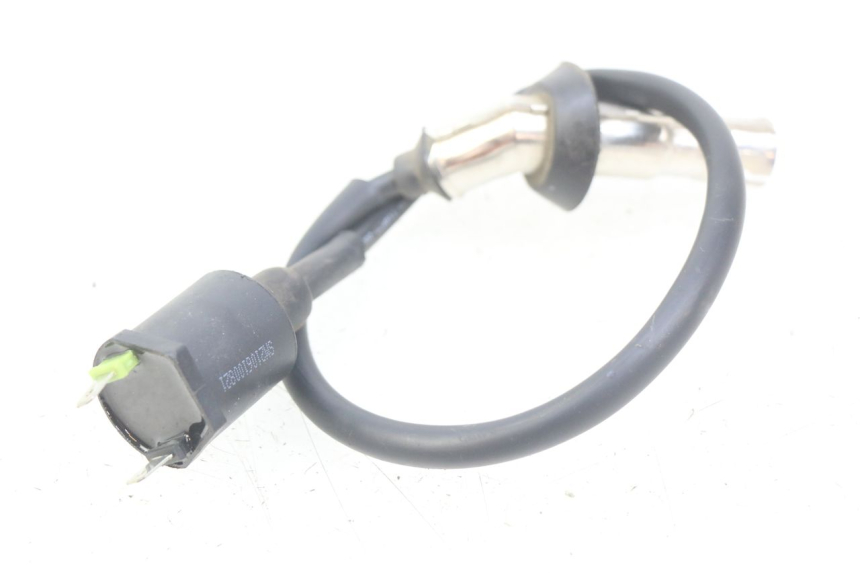 photo de BOBINA JM MOTORS GT LINE 4T 50 (2021 - 2023)