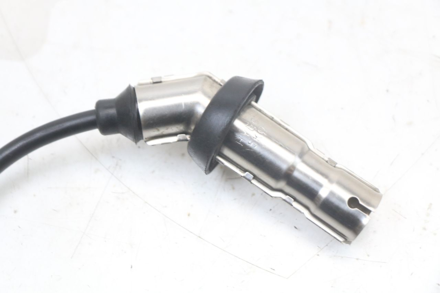 photo de BOBINA JM MOTORS OLDIES 4T 50 (2010 - 2020)