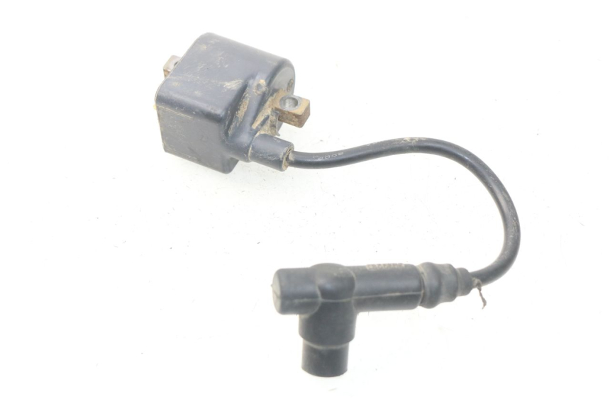 photo de Bobina SUZUKI JR 80 (2001 - 2006)