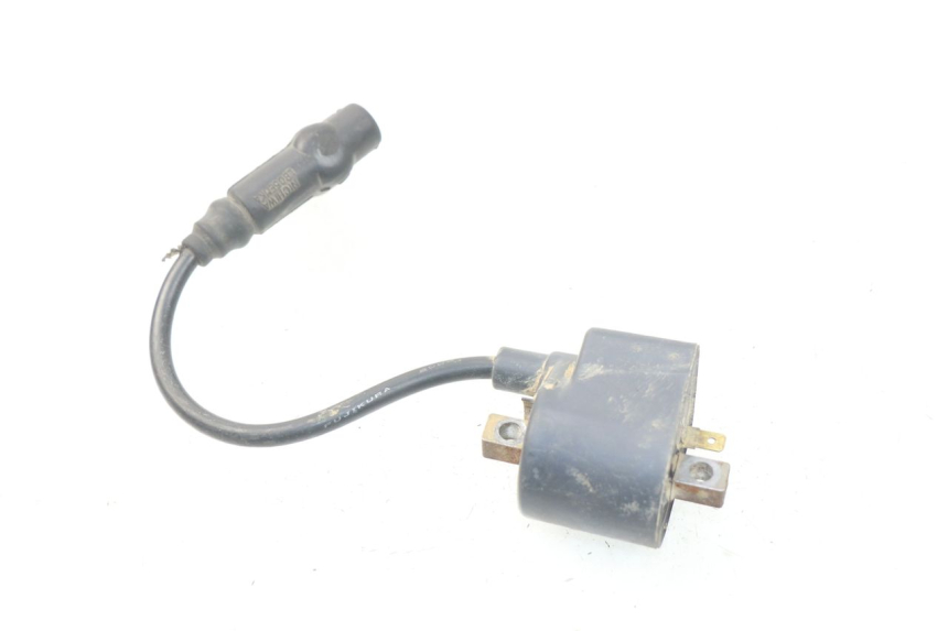 photo de Bobina SUZUKI JR 80 (2001 - 2006)