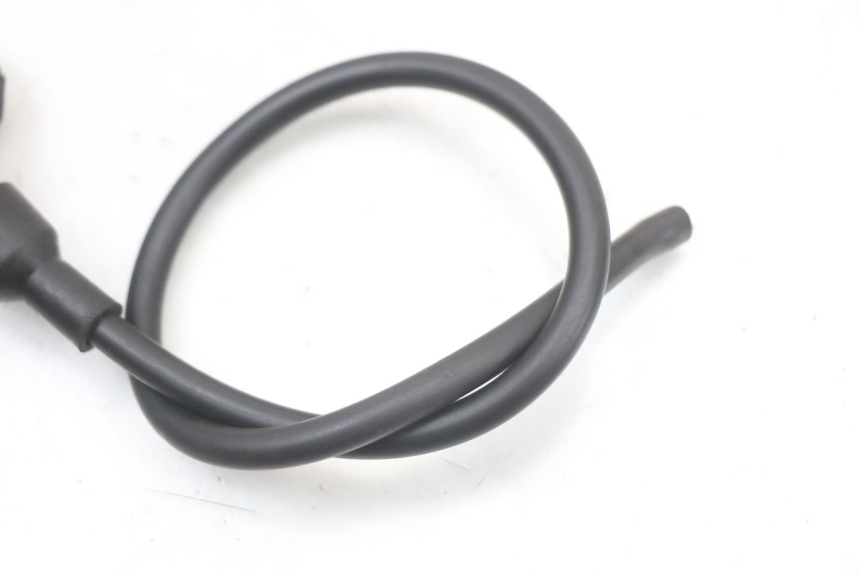 photo de BOBINA RIDE KALLIO 50 (2010 - 2019)