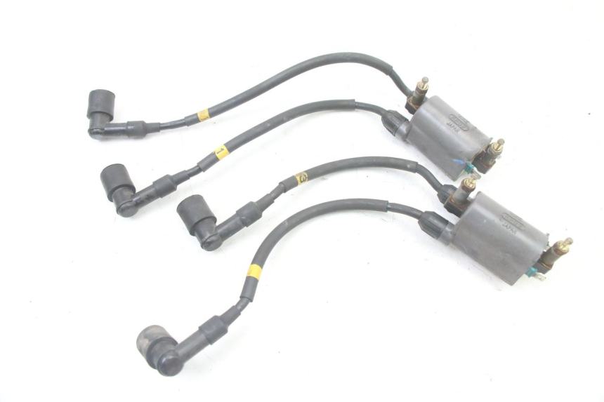photo de BOBINA KAWASAKI ZR7 ZR-7 S 750 (1999 - 2004)