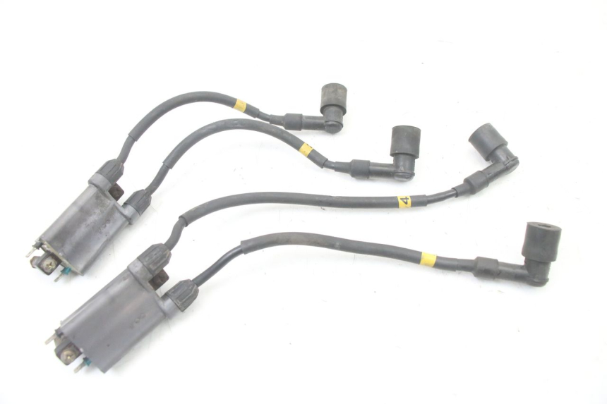 photo de BOBINA KAWASAKI ZR7 ZR-7 S 750 (1999 - 2004)