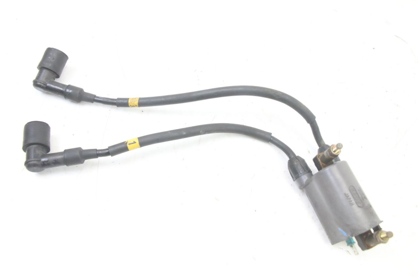 photo de BOBINA KAWASAKI ZR7 ZR-7 S 750 (1999 - 2004)
