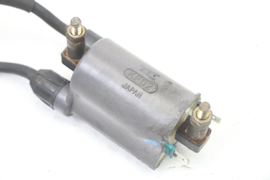 photo de BOBINA KAWASAKI ZR7 ZR-7 S 750 (1999 - 2004)