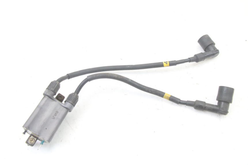 photo de BOBINA KAWASAKI ZR7 ZR-7 S 750 (1999 - 2004)
