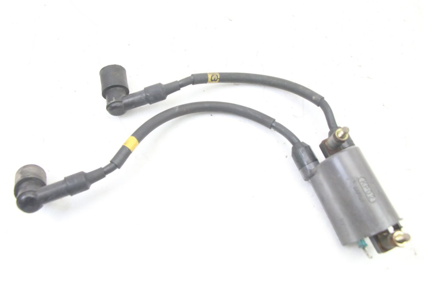 photo de BOBINA KAWASAKI ZR7 ZR-7 S 750 (1999 - 2004)