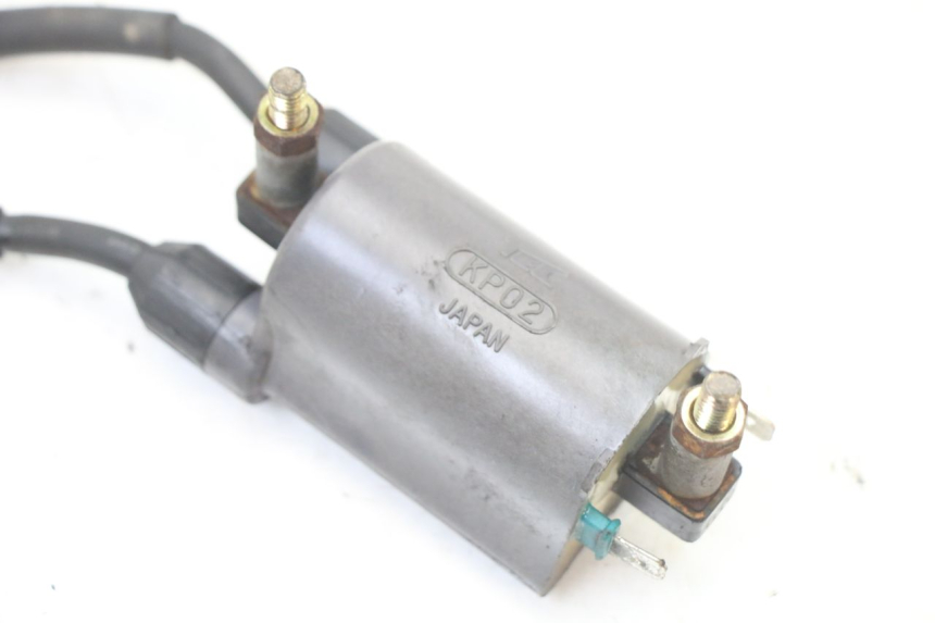 photo de BOBINA KAWASAKI ZR7 ZR-7 S 750 (1999 - 2004)