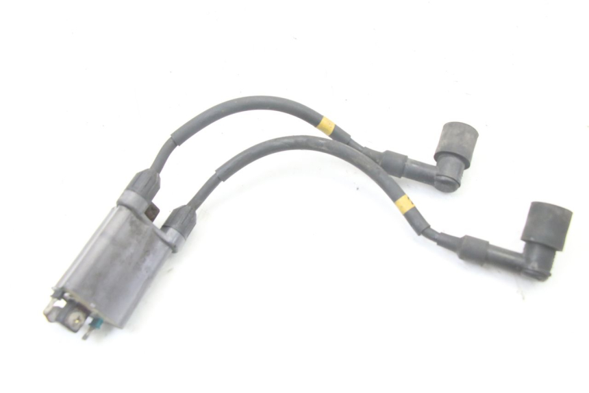 photo de BOBINA KAWASAKI ZR7 ZR-7 S 750 (1999 - 2004)