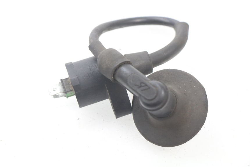 photo de BOBINA PEUGEOT KISBEE 2T 50 (2010 - 2017)