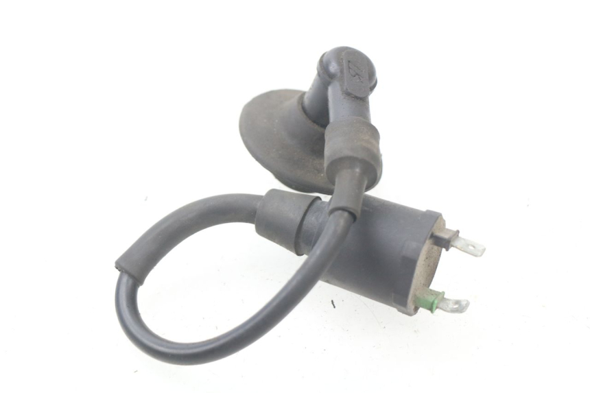 photo de BOBINA PEUGEOT KISBEE 2T 50 (2010 - 2017)