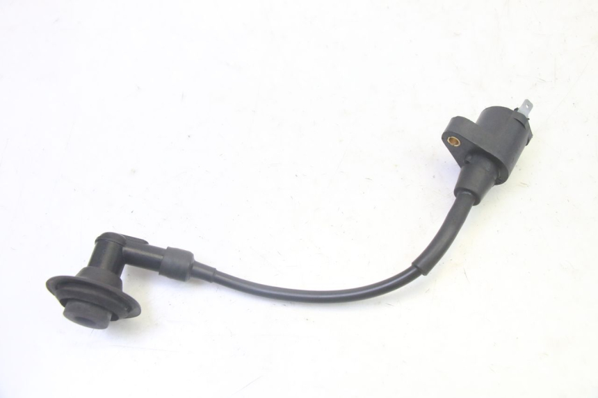 photo de BOBINA PEUGEOT KISBEE 2T 50 (2010 - 2017)