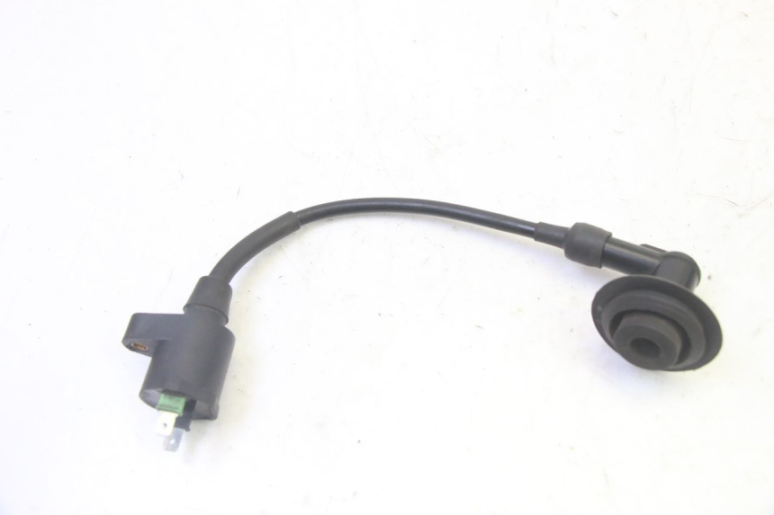 photo de BOBINA PEUGEOT KISBEE 2T 50 (2010 - 2017)