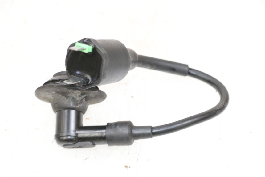 photo de BOBINA PEUGEOT KISBEE 2T 50 (2010 - 2017) - Vista principale